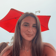 Sarah H., Child Care Provider in 06606 with 6 years of paid experience