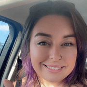 Mara D., Pet Care Provider in Rochester, NH with 5 years paid experience