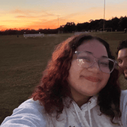 Aracelli J., Babysitter in 77662 with 0 years of paid experience