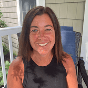 Sara D., Child Care in Plainfield, CT 06374 with 31 years of paid experience