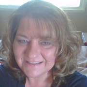 Angie P., Nanny in Evans, GA with 2 years paid experience