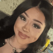 Jaida  L., Child Care Provider in 93609 with 4 years of paid experience