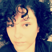 Maria F. - Jessup Care Companion