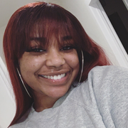 Smarly F. - New Rochelle Babysitter