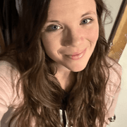 Alyson H., Babysitter in 49088 with 6 years of paid experience