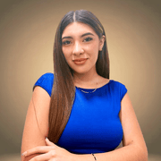 Esmeralda R., Babysitter in 91763 with 4 years of paid experience