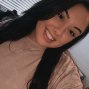 Maddison S., Nanny in Dade City, FL 33525 with 8 years of paid experience
