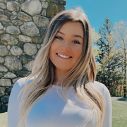 Kaylin B., Babysitter in Northborough, MA with 5 years paid experience