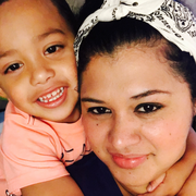 Abby R. - Woodbridge <span class="translation_missing" title="translation missing: en.application.care_types.child_care">Child Care</span>