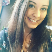 Ashleigh H., Nanny in Britt, IA with 10 years paid experience