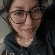 Elena C., Babysitter in 76009 with 3 years of paid experience