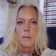 Lou N., Care Companion in Boynton Beach, FL 33435 with 14 years paid experience