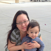 Nee V., Babysitter in Saint Paul, MN with 0 years paid experience