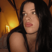 Maeve R., Babysitter in 24153 with 1 year of paid experience