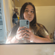 Elaina G., Nanny in Romeoville, IL with 1 year paid experience