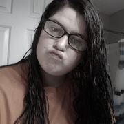 Kayla G., Babysitter in Robertsdale, AL with 6 years paid experience