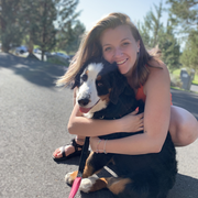 Kendall C., Pet Care Provider in Bend, OR with 1 year paid experience