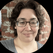 Theresa B., Care Companion in Staten Island, NY with 10 years paid experience