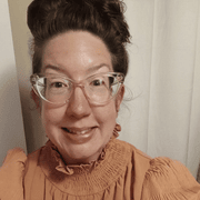 Della M., Care Companion in Ball, LA with 5 years paid experience