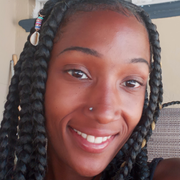 Lilllie A., Babysitter in Pasadena, MD with 8 years paid experience