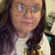 Cheyenne M., Babysitter in Radford, VA with 4 years paid experience