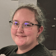 Jacquelin J., Babysitter in 68428 with 1 year of paid experience