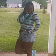 Amanda M., Pet Care Provider in Statesville, NC with 4 years paid experience