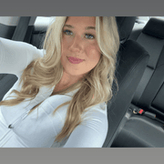 Kendall J., Pet Care Provider in Oxford, NC with 0 years paid experience