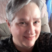 Pamela L., Child Care in Hendersonville, NC 28792 with 5 years of paid experience