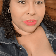 Arlyn F., Babysitter in Houston, TX with 15 years paid experience