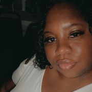 Alandria R., Child Care in Bolton, MS 39041 with 15 years of paid experience