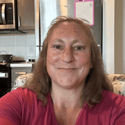 Heather Y., Child Care Provider in 92592 with 3 years of paid experience