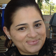 Karla U., Babysitter in San Fernando, CA with 10 years paid experience