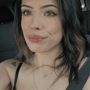 Fernanda A., Nanny in Garfield, AR 72732 with 6 years of paid experience