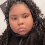 Deja L., Care Companion in Rochester, NY with 8 years paid experience