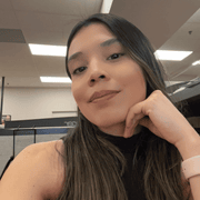 Evelin P., Babysitter in Jamaica, NY with 2 years paid experience