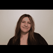 Nevaeh J., Babysitter in Simi Valley, CA with 3 years paid experience