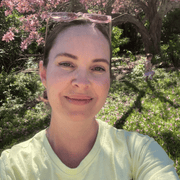 Bethany G., Babysitter in Palm Harbor, FL with 25 years paid experience