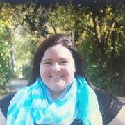 Meghan B. - Palos Hills Babysitter