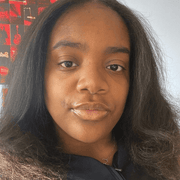 Amirah B., Child Care in West Grove, PA 19390 with 2 years of paid experience