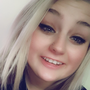 Judith M., Babysitter in Columbus, MS with 5 years paid experience