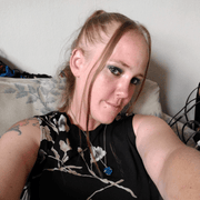 Tiesha C., Child Care Provider in 12053 with 8 years of paid experience