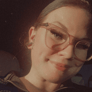 Cora P., Babysitter in 98340 with 3 years of paid experience