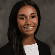 Jamilah F., Child Care Provider in 80466 with 2 years of paid experience