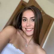 Caroline K., Babysitter in 43105 with 8 years of paid experience