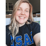 Melissa L., Pet Care Provider in Grand Haven, MI with 1 year paid experience