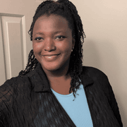 Dorothy C., Babysitter in 45056 with 1 year of paid experience