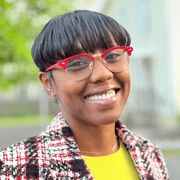 Judaen B., Babysitter in 06403 with 2 years of paid experience