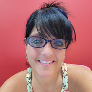 Jill K., Child Care Provider in 40109 with 20 years of paid experience