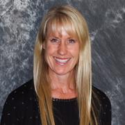 Jennifer M. - Baraboo <span class="translation_missing" title="translation missing: en.application.care_types.child_care">Child Care</span>
